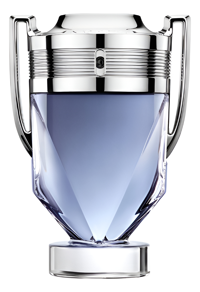 Invictus Eau de Toilette 1