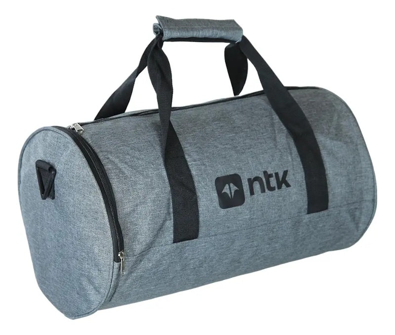 Bolsa para Academia Gym Bag 2