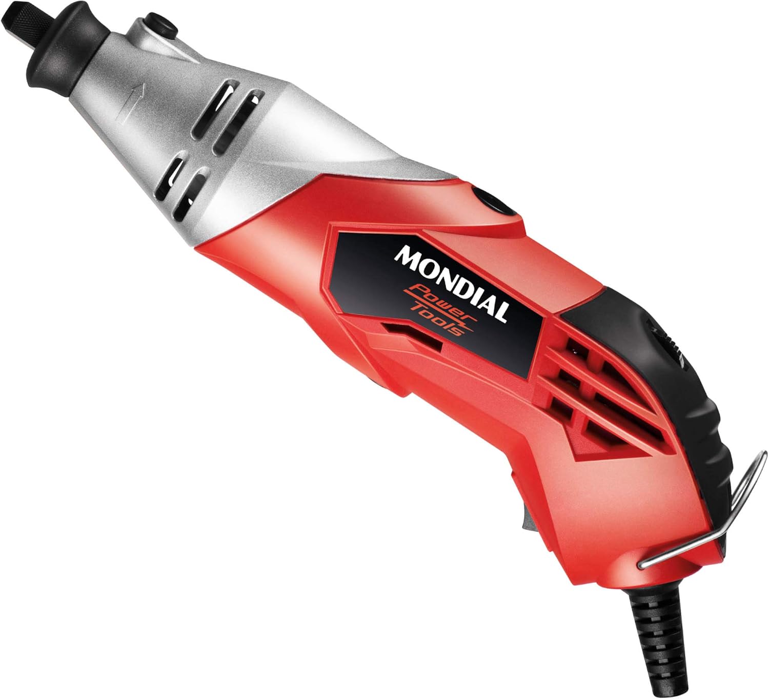 Top 10 Melhores Micro Retíficas em 2026 (Dremel, Philco e mais) 5
