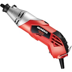 Micro Retífica 170 W