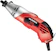 MONDIAL Micro Retífica 170 W 1