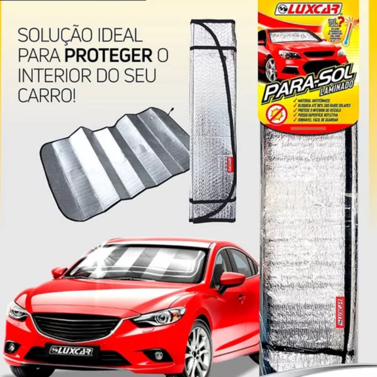 Para-Sol 4