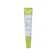 OCÉANE Hidratante Labial Menta Lip Balm OCÉANE 1