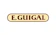 E. Guigal 1