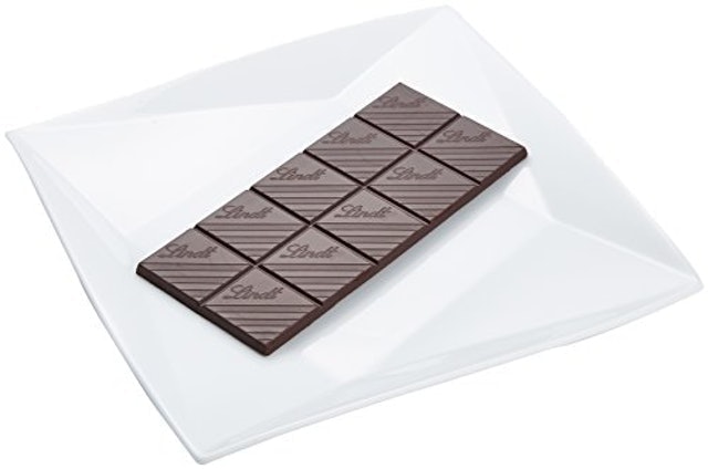 Chocolate Amargo Extrafino Excellence - 70% Cacau 3