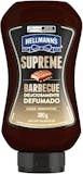 Top 10 Melhores Molhos Barbecue em 2026 (Heinz, Hellmann's e mais) 3