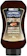 HELLMANN'S Barbecue Hellmann's Supreme 1