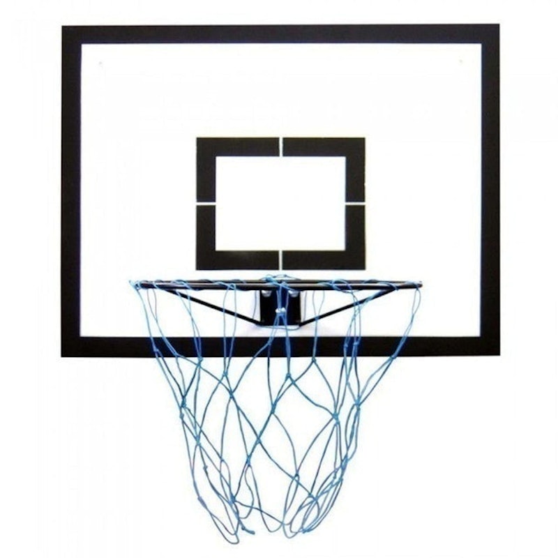 Tabela de Basquete Infantil Klopf 1