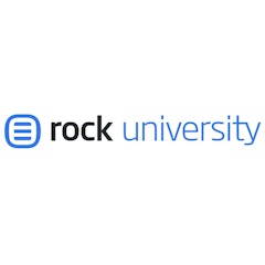 Rock University