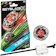 HASBRO Beyblade X Scythe Incendio 4-60T 1