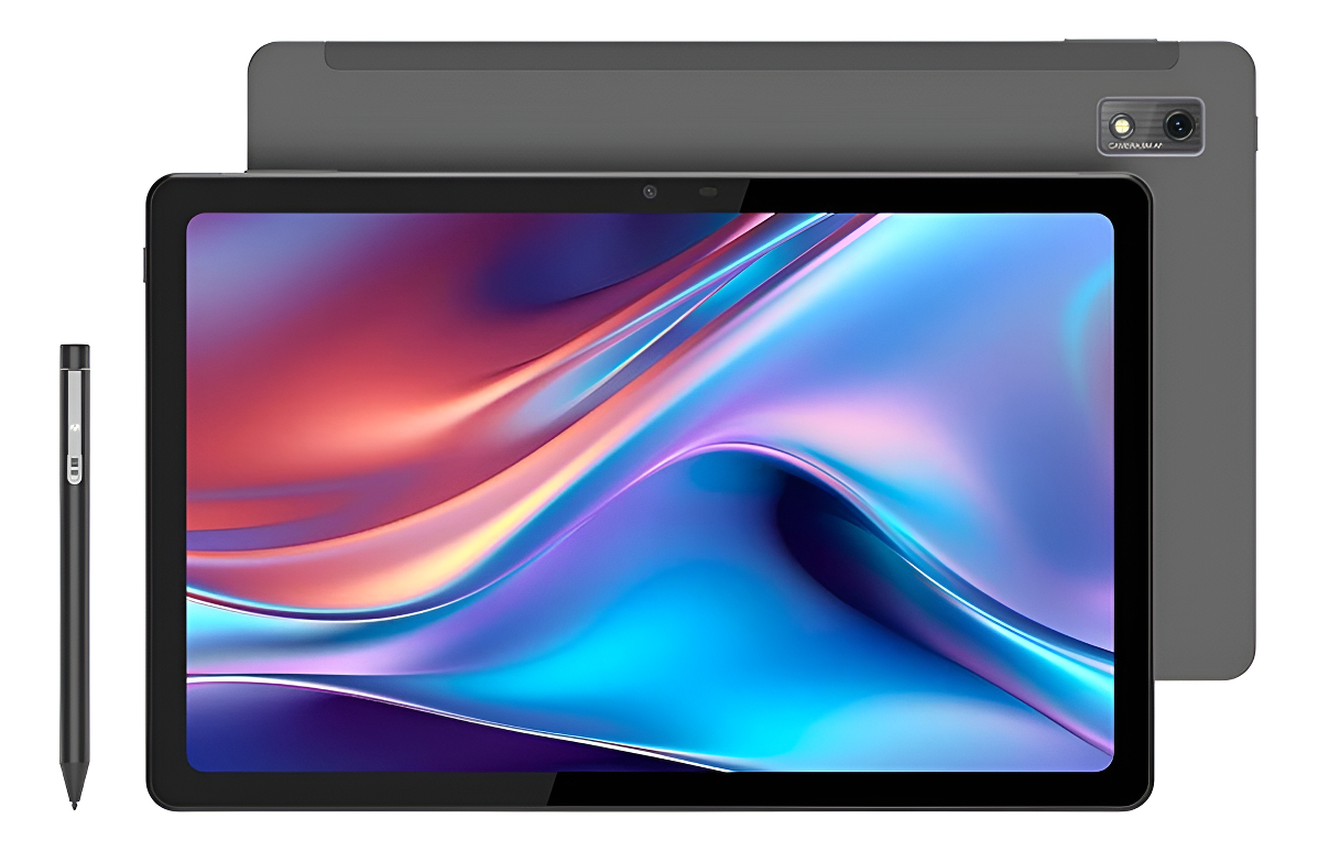 Top 10 Melhores Tablets Multilaser   (M7, M11 e mais) 4