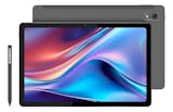 Top 10 Melhores Tablets Multilaser (M7, M11 e mais) 4