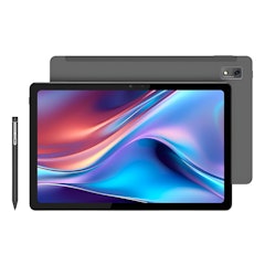 Tablet M11 4G Tela 10.4”