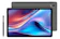 MULTILASER Tablet M11 4G Tela 10.4” 1