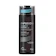 TRUSS Shampoo Infusion 1