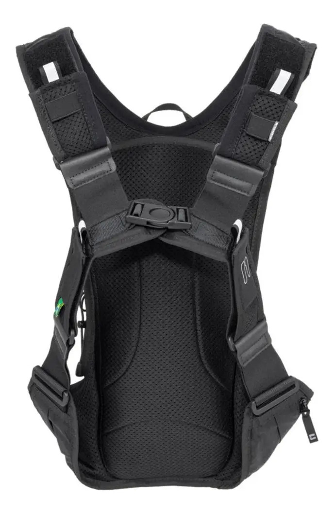 Colete X-Pace 2 L 3