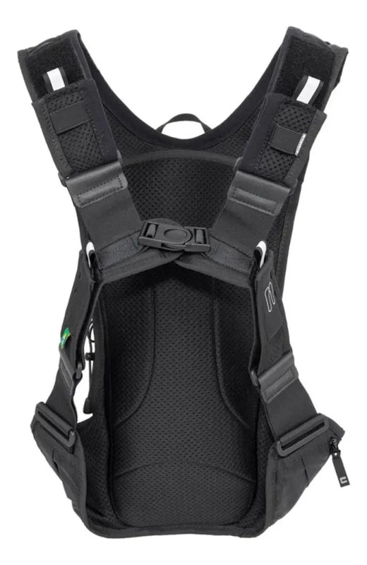 Colete X-Pace 2 L 3