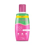 Top 10 Melhores Géis de Aloe Vera em 2026 (para Rosto, Pele e Cabelo) 5
