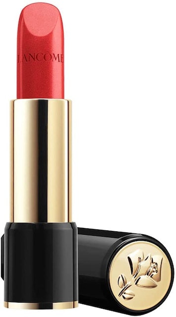 Lancôme 2