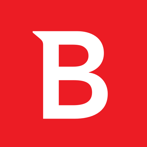 Bitdefender Mobile Security & Antivirus 1