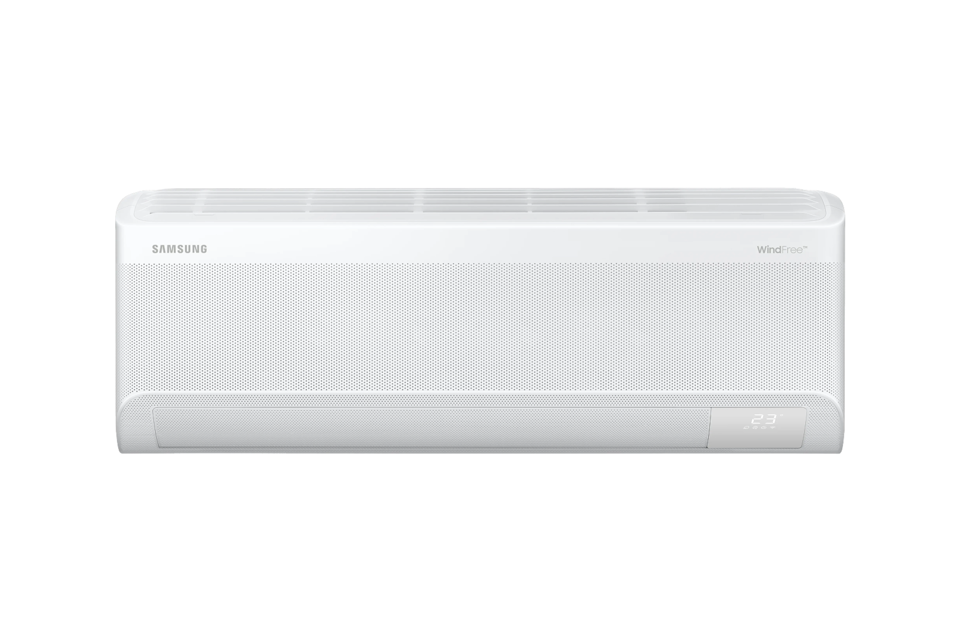 Samsung 3