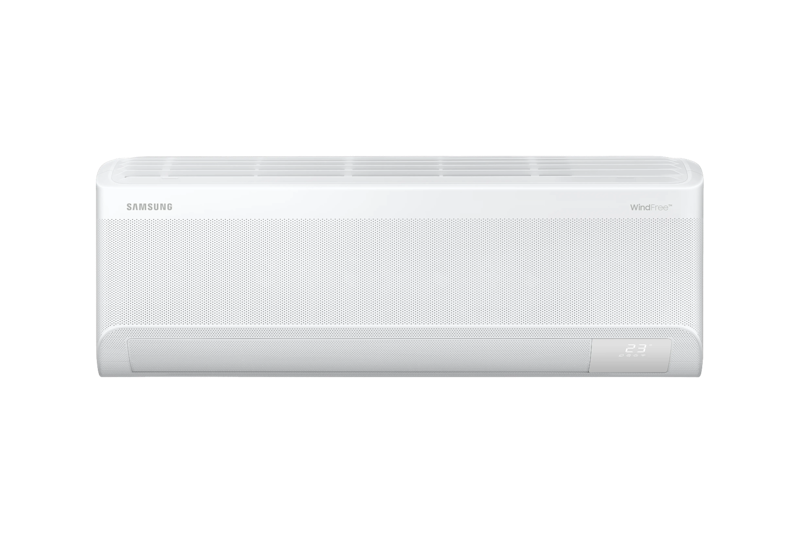Samsung 3