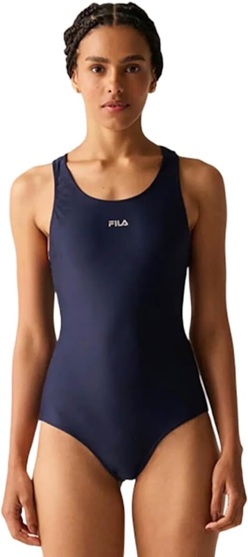 Maiô Fila Australia Feminino 1