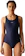 FILA Maiô Fila Australia Feminino 1