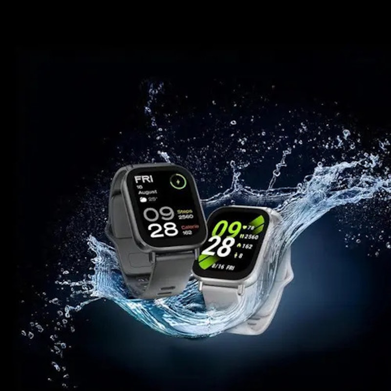 Redmi Watch 5 Active 5