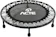 ACTE Jump Trampolim Profissional 36 Molas Acte 1