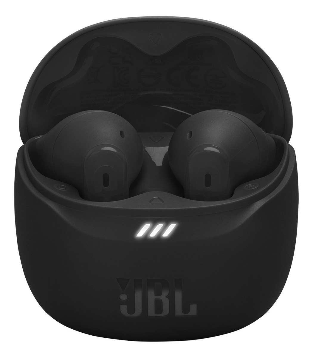 JBL Tune Flex 2 2