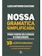 Luiz Antonio Sacconi Nossa Gramática Simplificada 1