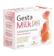 LA SAN-DAY GestaMilk DHA 1