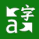 MICROSOFT CORPORATION Microsoft Translator 1