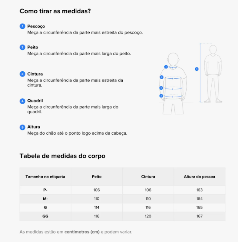 Sobretudo Casaco Feminino em Lã Batida 3