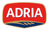 Melhores Marcas de Macarrão em 2026 (Barilla, Adria e mais) 2