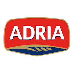 Adria