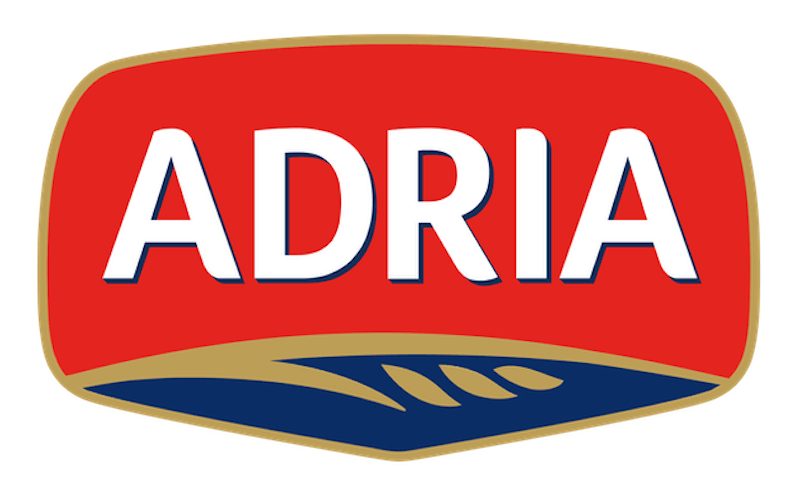 Adria 1
