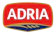 Adria 1