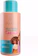INOAR Shampoo Meu Cacho, Meu Crush Teen 1