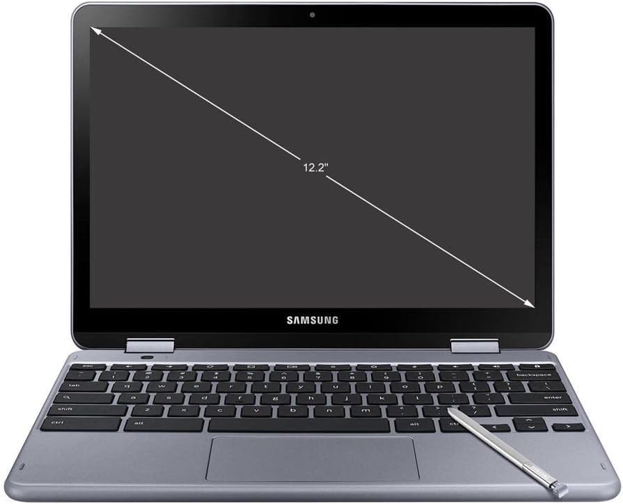 Chromebook Plus 2