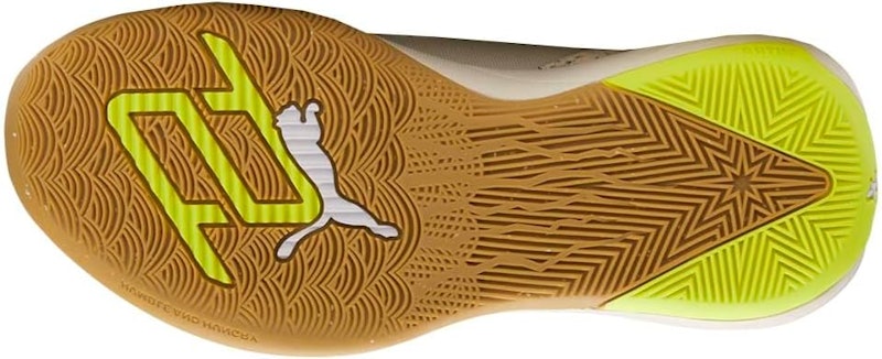 Tênis de Basquete Puma Stewie 1 Reintroduce 5