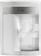 IBBL Purificador de Água FR600 Exclusive com Compressor 1