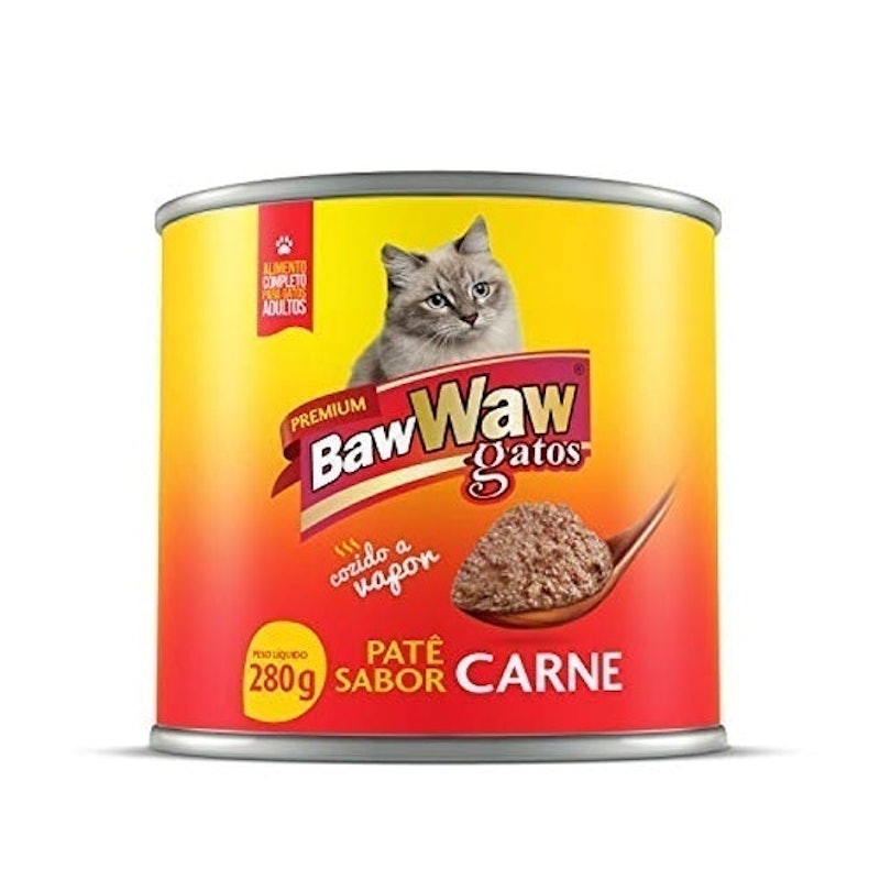 Baw Waw 4