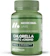 MEDICINAL LABS Chlorella + Vitamina C + Cromo 1