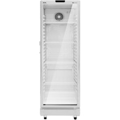 Refrigerador Expositor Vertical 286 L
