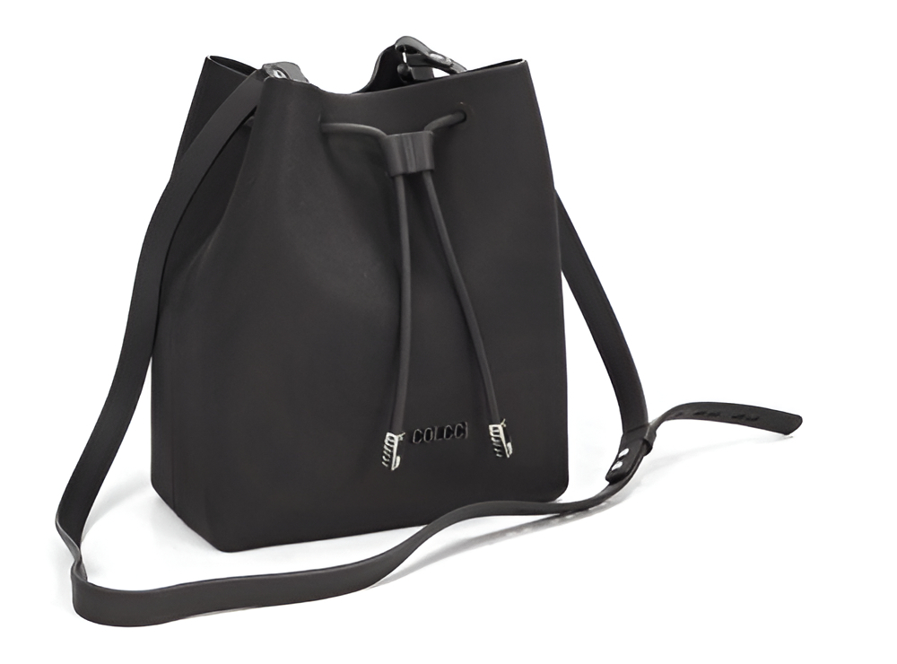 Top 10 Melhores Bolsas Colcci em 2026 (Bucket, Baú e mais) 3