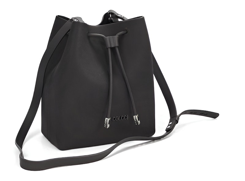 Bolsa Transversal Chicago 1