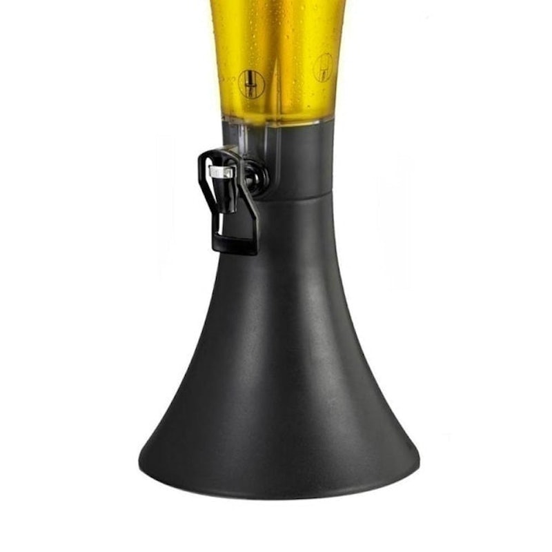 Torre de Chopp Marcbeer 3