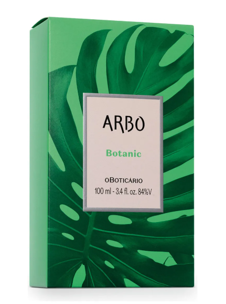 Arbo Botanic 4